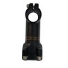 Mesa Avanço Suporte Guidão Bike 31,8x80mm Zoom Aheadset mesinha bike mesa de bike mesa de bicicleta  - 5