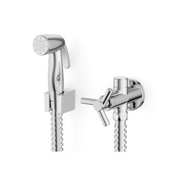 Ducha Higiênica com Derivação Celite One - 1