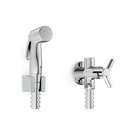 Ver imagem 4 de Ducha Higiênica com Derivação Celite One