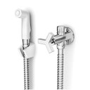 Ver imagem 1 de Ducha Higiênica com Derivação Up Celite