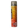 Selante Restaurador Restorfix 400ml Alcance - 4