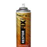Selante Restaurador Restorfix 400ml Alcance - 6