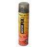 Selante Restaurador Restorfix 400ml Alcance - 3