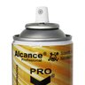 Selante Restaurador Restorfix 400ml Alcance - 2