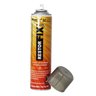 Selante Restaurador Restorfix 400ml Alcance - 7