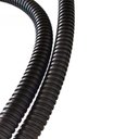 Ver imagem 4 de Engate para Ducha Higienica Chuveirinho Mangueira 1m20cm