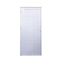 Ver imagem 1 de Porta Lambril 210x80