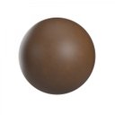 Ver imagem 4 de Poltrona Decorativa Lauren Linho. Kaki/durango - Casa Giulia