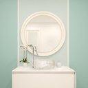 Ver imagem 5 de Cuba de Pedra Ônix 39x39x15cm Astra