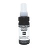 Kit com 10 Tintas Black Corante 664 673 Compatível para Epson L355 L365 L375 L380 L396 L495 L550 L57 - 4