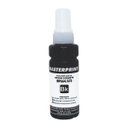 Ver imagem 4 de Kit com 10 Tintas Black Corante 664 673 Compatível para Epson L355 L365 L375 L380 L396 L495 L550 L57