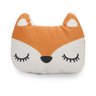 Almofada Decorativa Infantil Moderninhos Kids 1 Peça:raposinha - 1