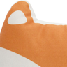 Almofada Decorativa Infantil Moderninhos Kids 1 Peça:raposinha - 3