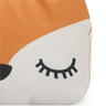 Almofada Decorativa Infantil Moderninhos Kids 1 Peça:raposinha - 2