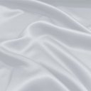 Ver imagem 3 de Cortina Blackout Tecido Sala quarto 300x250 Cortina Web Branca