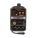 Ver imagem 3 de Máquina Inversora de Solda VMI201MIG Bivolt Digital Vulcan Trent