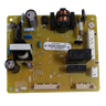 Placa de Potência Geladeira Panasonic Original Nrbt40 127v Arbpc2a00311 - 1