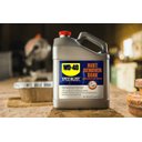 Ver imagem 2 de Lixa Liquida Specialist Wd-40