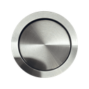 Ver imagem 5 de Torre de Tomada Multiplug 2 Tomadas 1 Usb e 1 Usbc Inox