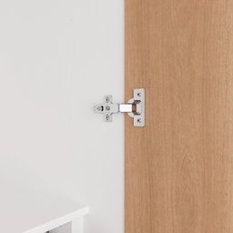 Guarda-Roupa 2 Portas com Cabideiro e 2 Gavetas Hera CabeCasa MadeiraMadeira - 13