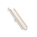 Ver imagem 2 de Escorregador para Beliche Garden e Teen Play Casatema MadeiraOriginals