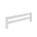 Ver imagem 1 de Grade de Proteção IV em Madeira Maciça Casatema MadeiraOriginals