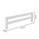 Ver imagem 4 de Grade de Proteção IV em Madeira Maciça Casatema MadeiraOriginals