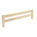 Ver imagem 1 de Grade de Proteção IV em Madeira Maciça Casatema MadeiraOriginals