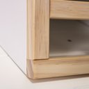 Ver imagem 7 de Telhado Claraboia para Camas Casatema MadeiraOriginals