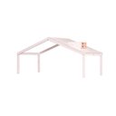 Ver imagem 1 de Telhado Claraboia para Camas Casatema MadeiraOriginals