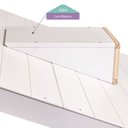 Ver imagem 3 de Telhado Claraboia para Camas Casatema MadeiraOriginals