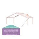 Ver imagem 5 de Telhado Claraboia para Camas Casatema MadeiraOriginals
