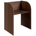 Ver imagem 1 de Mesa De Trabalho Call Center 1 Lugar 91Cm Web15 G04 Málaga