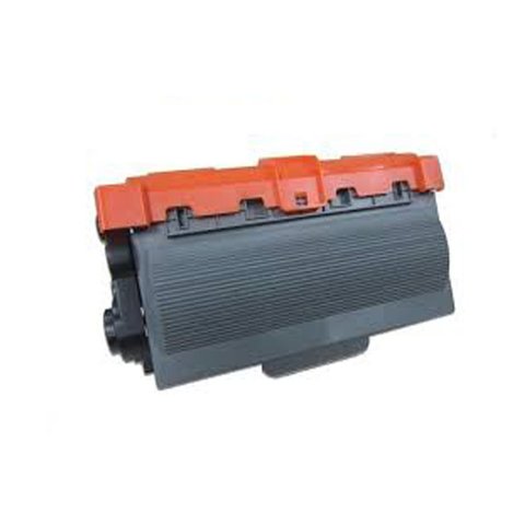 Toner Tn720 Tn750 - 8112dn 8152dn 5452dw 5472dw 8512dn