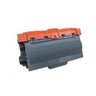 Toner Tn720 Tn750 - 8112dn 8152dn 5452dw 5472dw 8512dn - 1