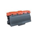 Ver imagem 1 de Toner Tn720 Tn750 - 8112dn 8152dn 5452dw 5472dw 8512dn