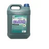 Cloro Liquido 5% 5 Lts - Lirio - 1