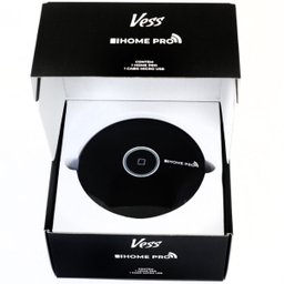 Base Vess Para Automação Residencial - Google Home / Alexa Echo Dot - 2