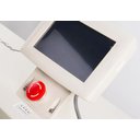 Ver imagem 4 de Máquina Costura Bolso Automática para Jeans com Dobra a Frio SS-168HH Sun Special