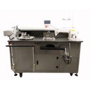 Ver imagem 1 de Máquina Costura Bolso Automática para Jeans com Dobra a Frio SS-168HH Sun Special