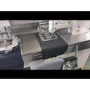Ver mais imagens de Máquina Costura Bolso Automática para Jeans com Dobra a Frio SS-168HH Sun Special