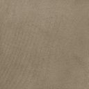 Ver imagem 7 de Sofá de Canto com Chiase Lado Direito Laura Yescasa