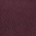 Ver imagem 7 de Sofá de Canto com Chaise Lado Direito Laura Yescasa