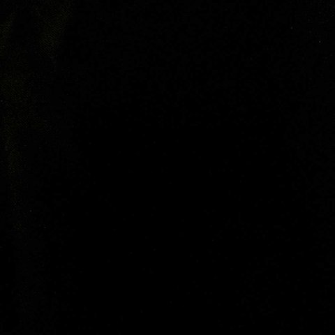 Cortina Blackout Tecido 5,20 M X 2,50 M