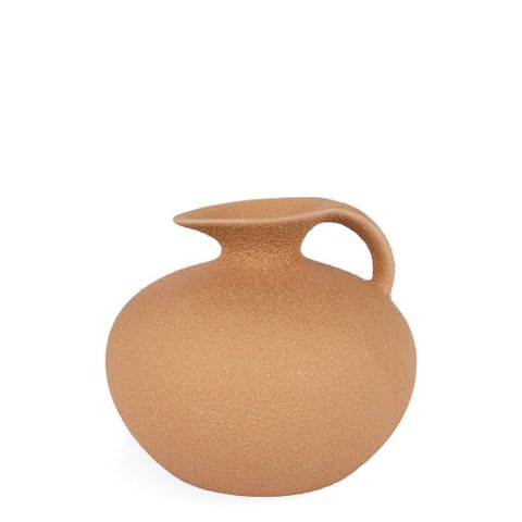 Vaso em Cerâmica 22250 Mart