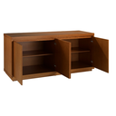 Ver imagem 2 de Buffet Komet Fastsofa14ast 1,80