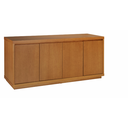 Ver imagem 1 de Buffet Komet Fastsofa14ast 1,80