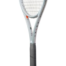 Raquete de Tennis Wilson Shift 99l V1 (16x20) - 6