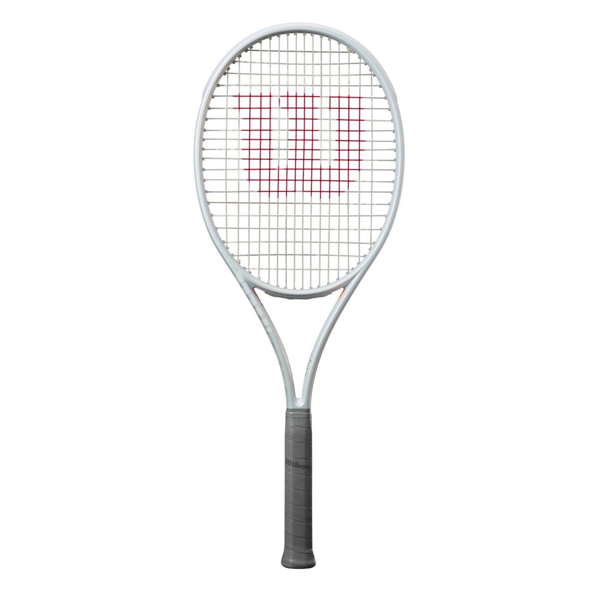 Raquete de Tennis Wilson Shift 99l V1 (16x20)