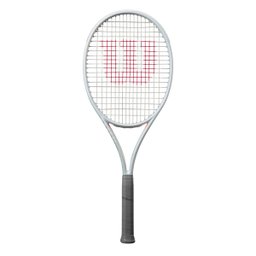 Raquete de Tennis Wilson Shift 99l V1 (16x20) - 1
